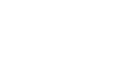 Liquirizia Pasticceria & Caffetteria